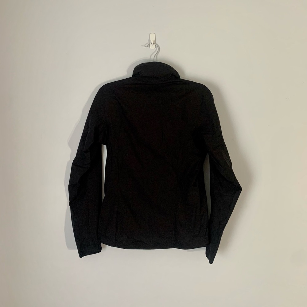 Arcteryx NODIN JACKET MEN'S - Black - Picture 5 of 8